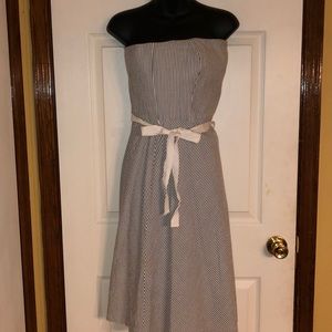 ❤️❤️LOFT Women Halter 👗👗👗